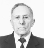 Фото: Григорян А. М.