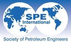 SPE
