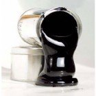 Тяжелая нефть