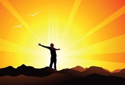 Карьера нефтяника