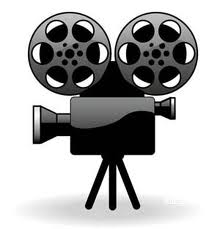 Фильмы о нефти