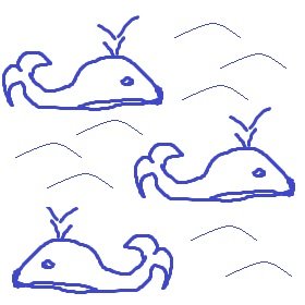 ОПЕК-не-ОПЕК