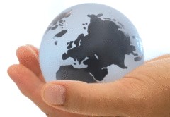 Охрана окружающей среды