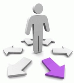 Неопределенность