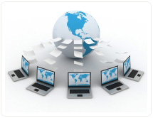 Опубликовать статью